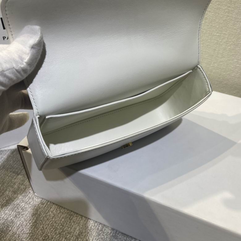 199243 20.5X10.5X4cm SS 2色 14