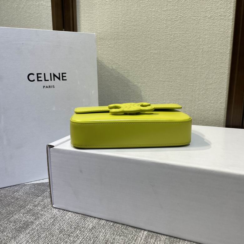 199243 20.5X10.5X4cm SS 2色 3