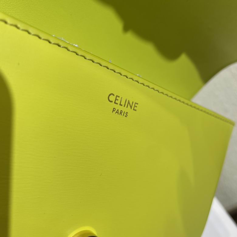 199243 20.5X10.5X4cm SS 2色 5