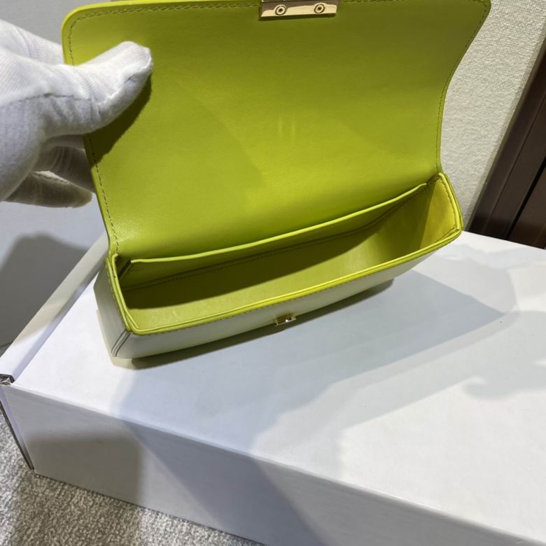 199243 20.5X10.5X4cm SS 2色 6