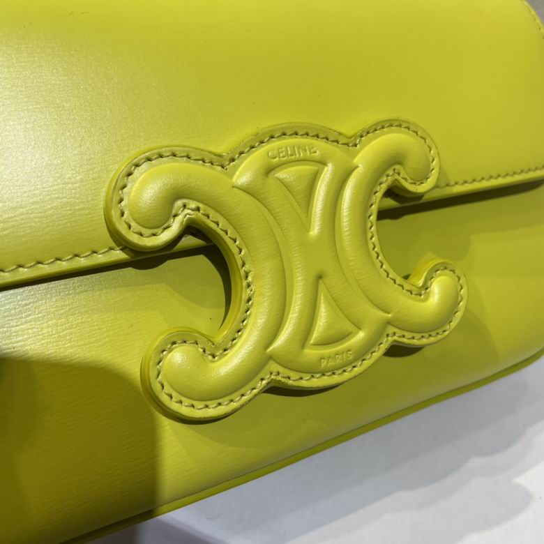 199243 20.5X10.5X4cm SS 2色 7