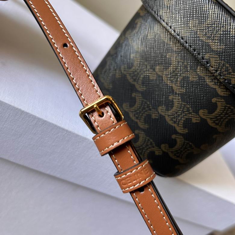 199263 11X11X11cm SS 2色 11