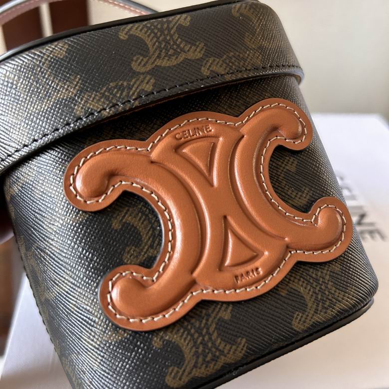 199263 11X11X11cm SS 2色 12