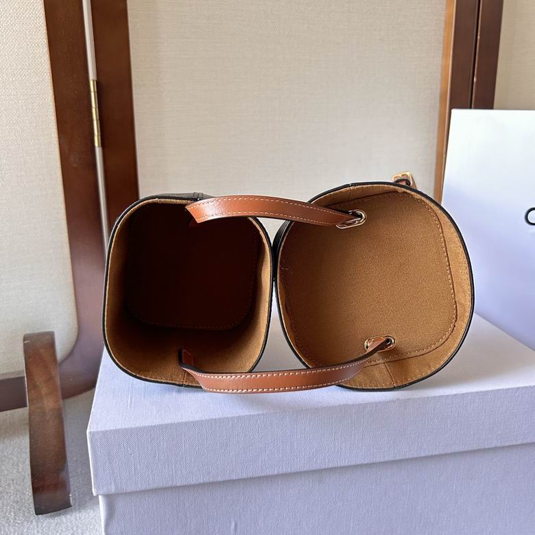 199263 11X11X11cm SS 2色 14