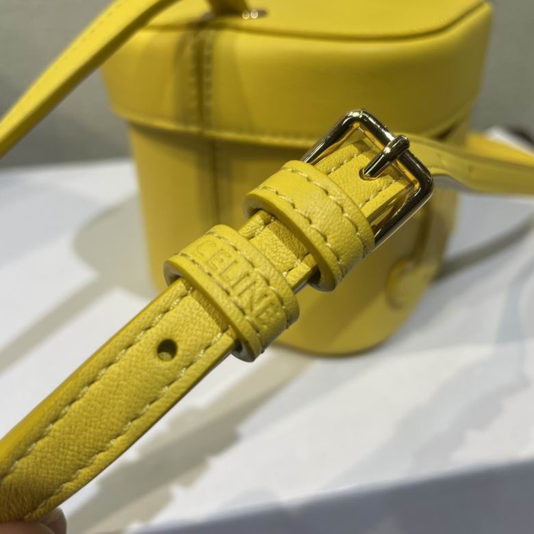 199263 11X11X11cm SS 2色 4