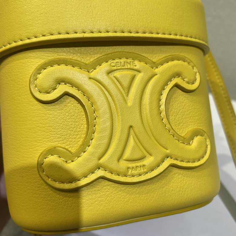 199263 11X11X11cm SS 2色 5