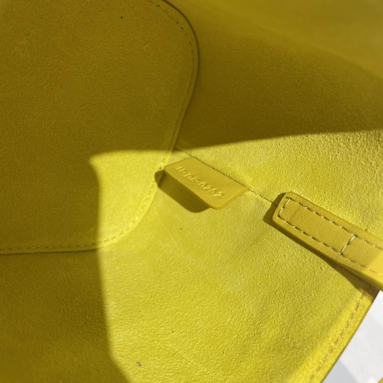 199263 11X11X11cm SS 2色 7