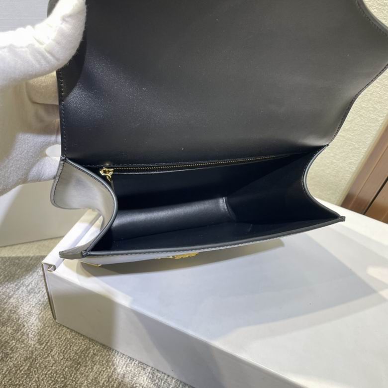 199273 24.5X17X4cm SS 3色 17