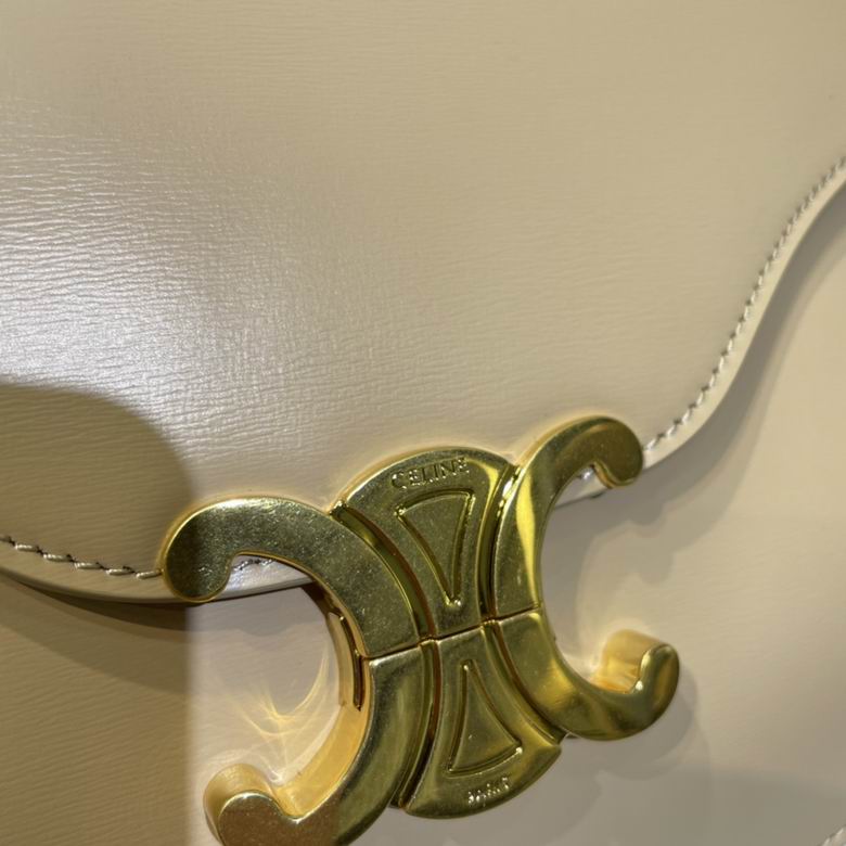 199273 24.5X17X4cm SS 3色 23