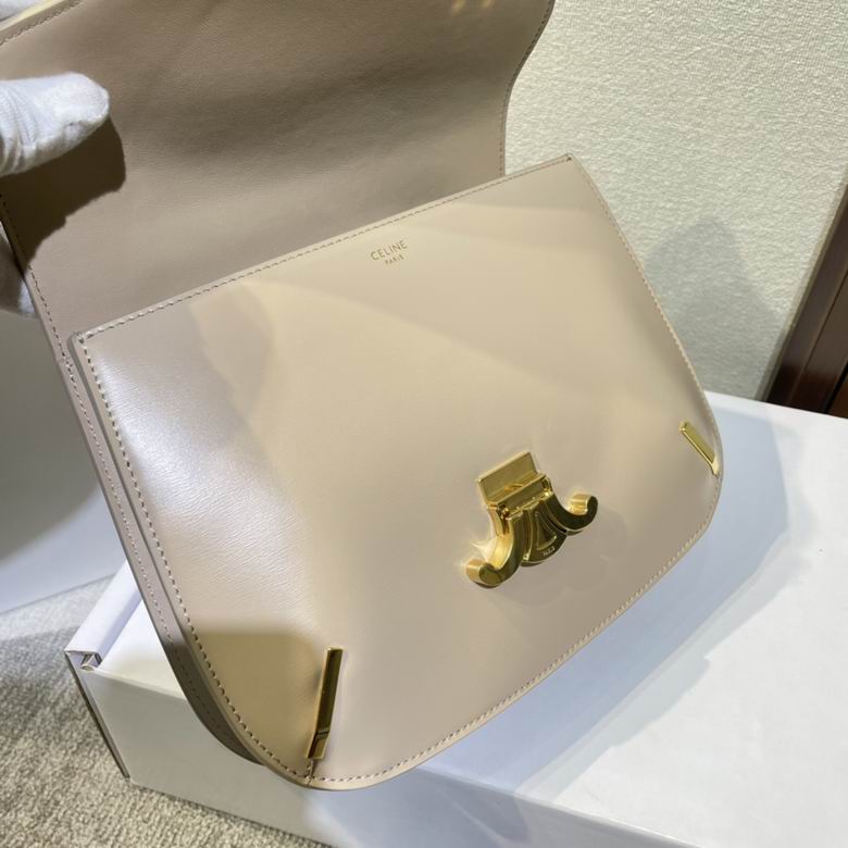 199273 24.5X17X4cm SS 3色 24