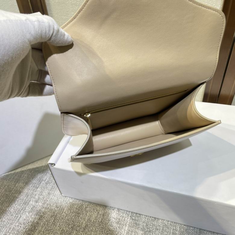 199273 24.5X17X4cm SS 3色 25