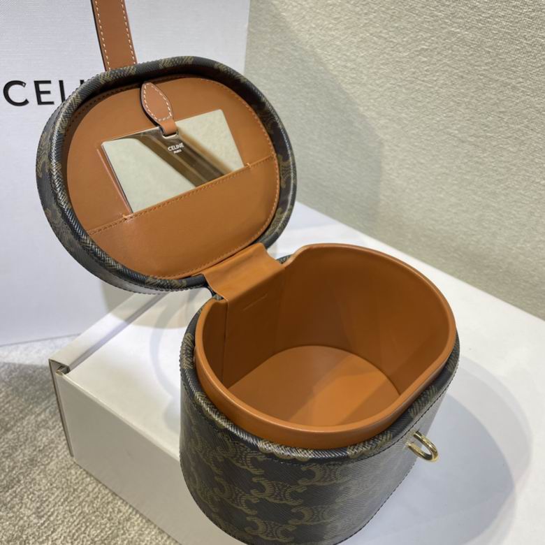 199362 15X11.5X10cm SS 6