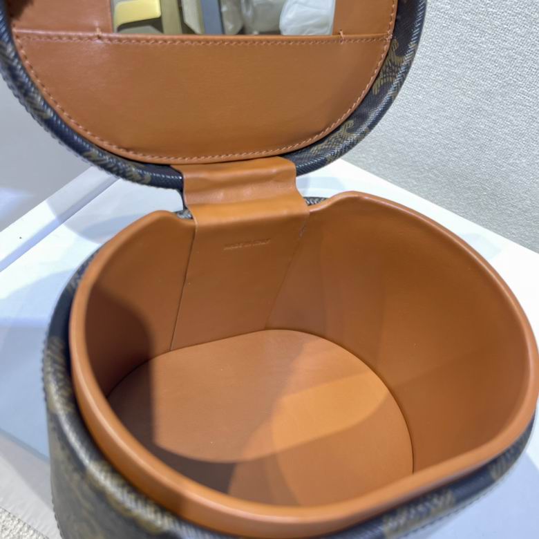 199362 15X11.5X10cm SS 7