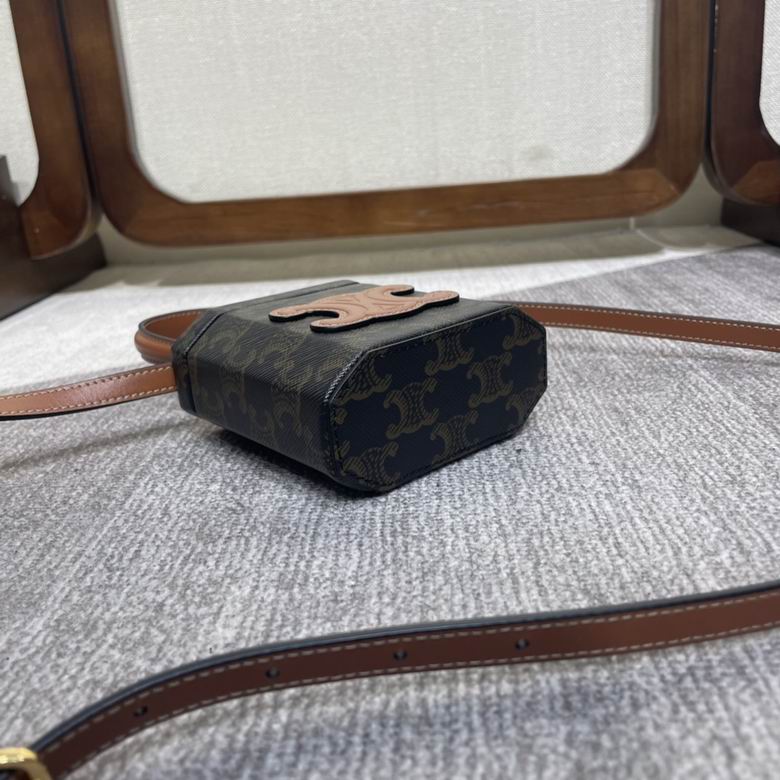 199602 11X10X5cm SS 2色 11