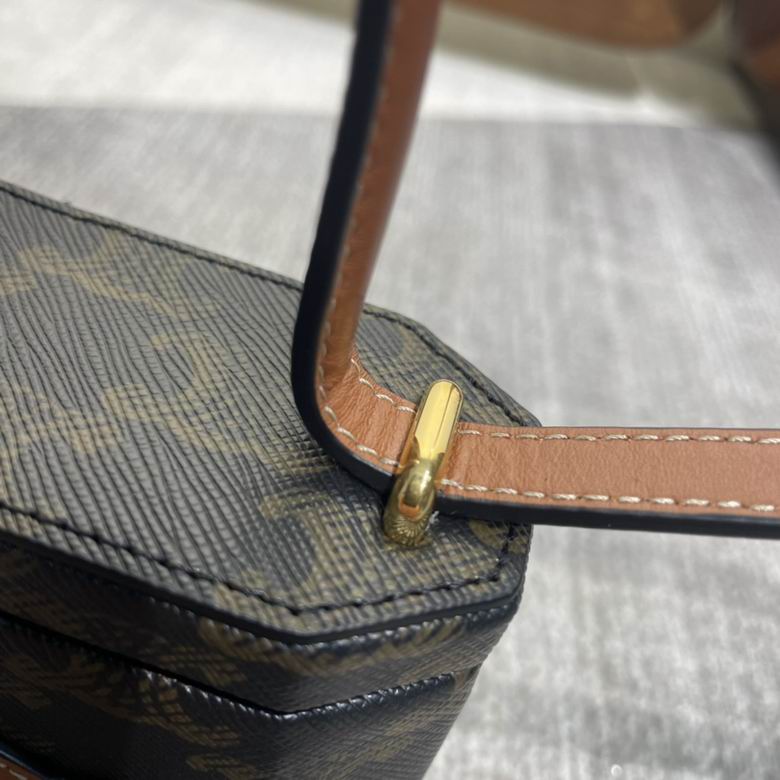 199602 11X10X5cm SS 2色 12