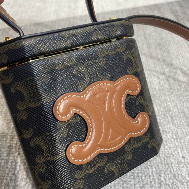 199602 11X10X5cm SS 2色 13