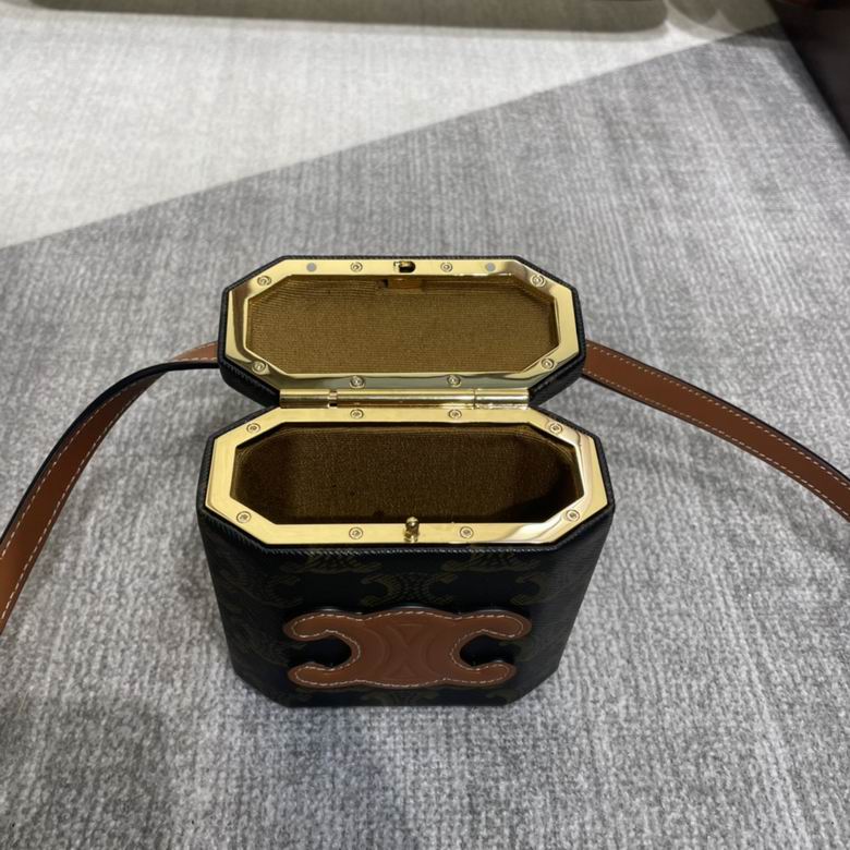 199602 11X10X5cm SS 2色 14