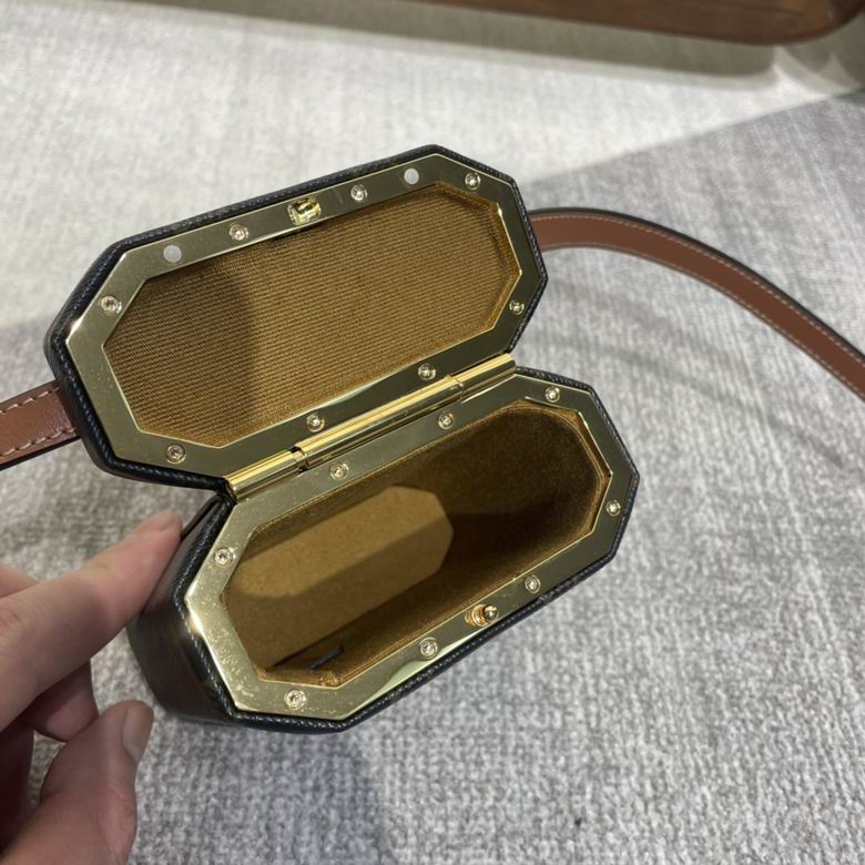 199602 11X10X5cm SS 2色 15