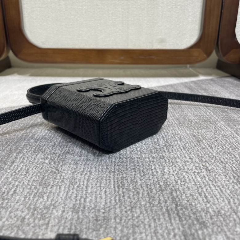 199602 11X10X5cm SS 2色 3