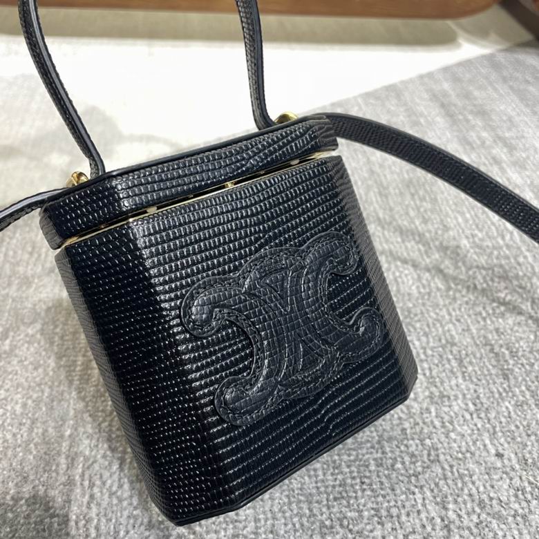 199602 11X10X5cm SS 2色 5