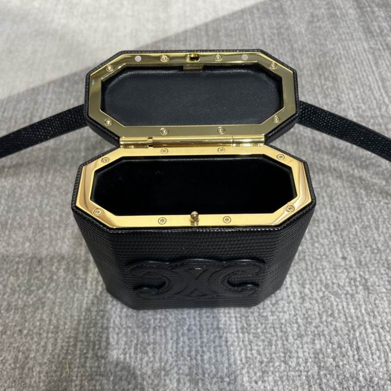 199602 11X10X5cm SS 2色 6