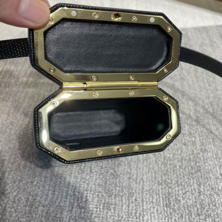 199602 11X10X5cm SS 2色 7