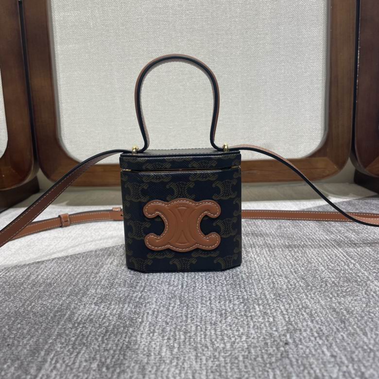 199602 11X10X5cm SS 2色 8