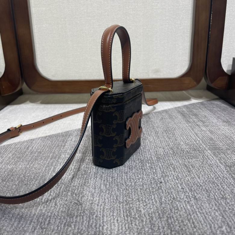 199602 11X10X5cm SS 2色 9