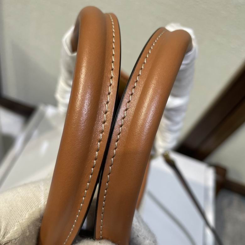 199742 34X12.5X23cm SS 2色 15