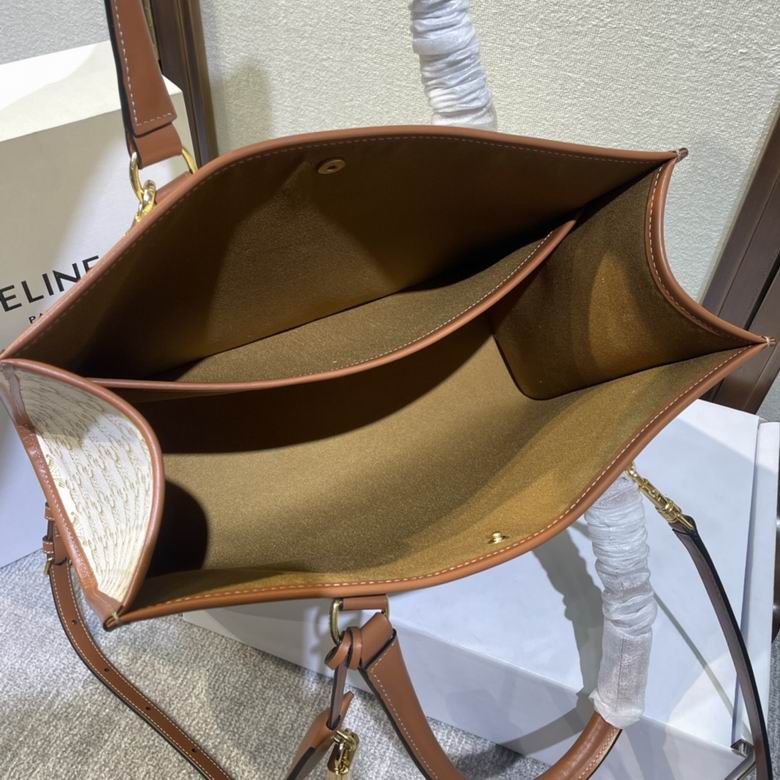 199742 34X12.5X23cm SS 2色 16