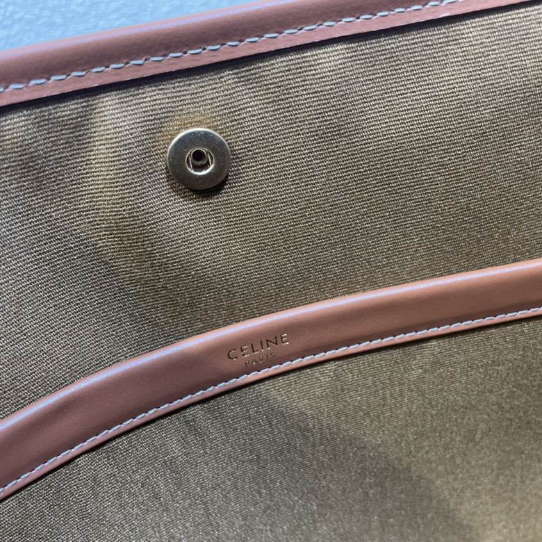 199742 34X12.5X23cm SS 2色 17