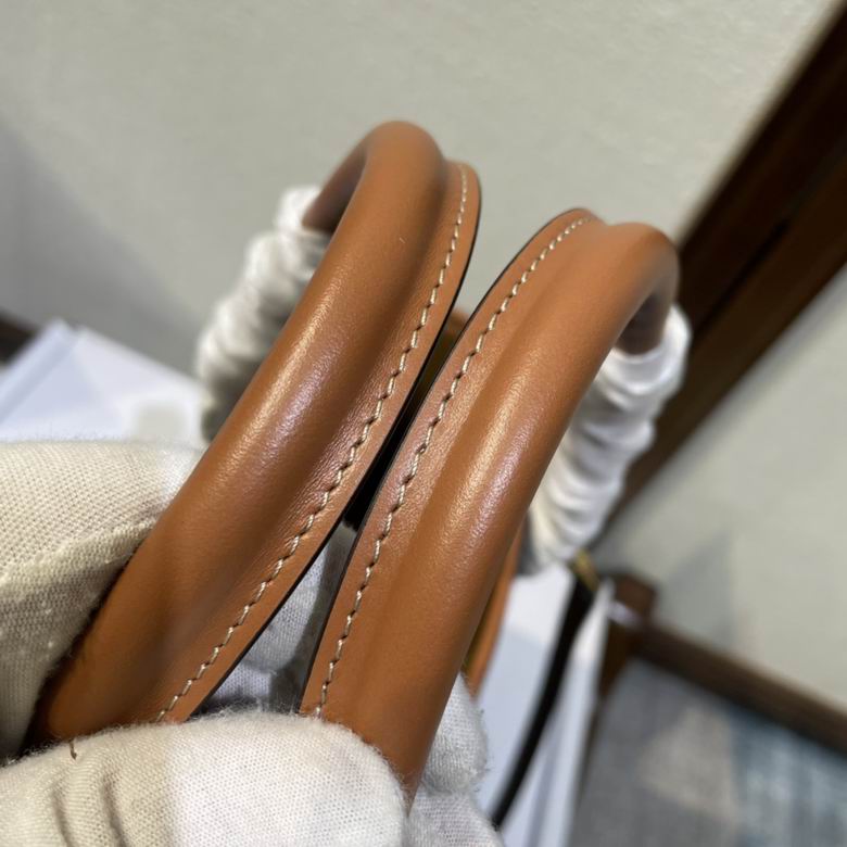 199742 34X12.5X23cm SS 2色 6