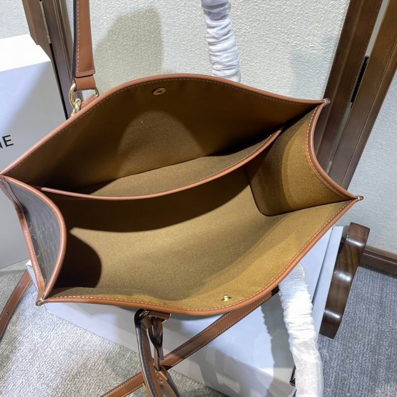 199742 34X12.5X23cm SS 2色 7