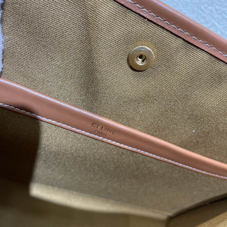 199742 34X12.5X23cm SS 2色 8