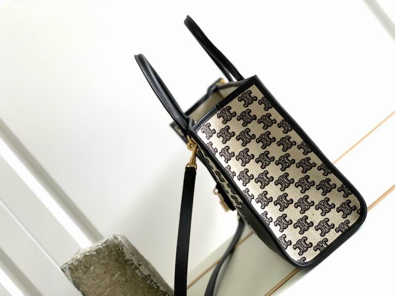 199742 35X22X7cm YG 1