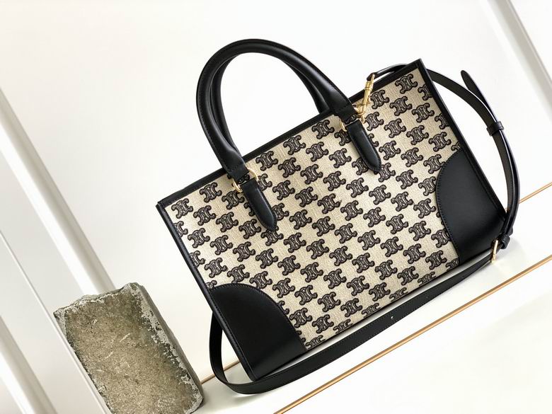 199742 35X22X7cm YG 2