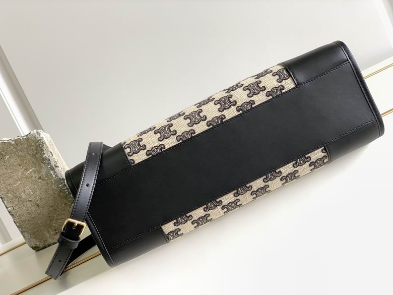 199742 35X22X7cm YG 3