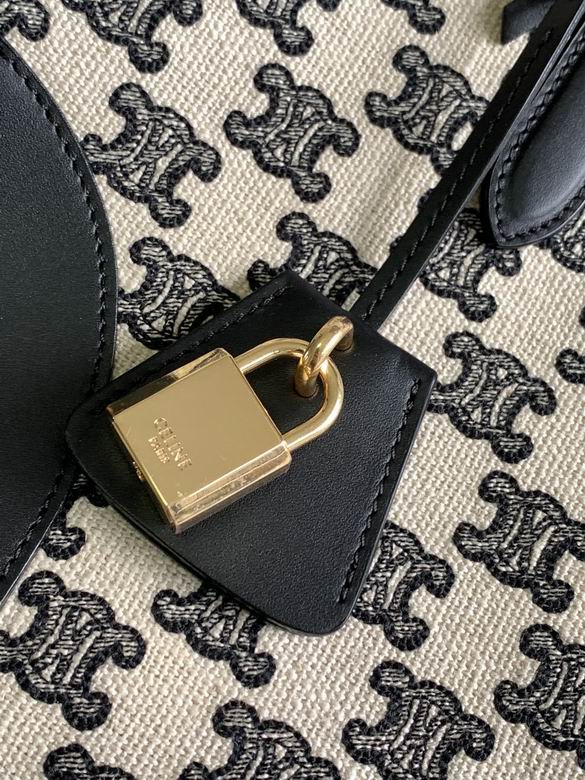 199742 35X22X7cm YG 4