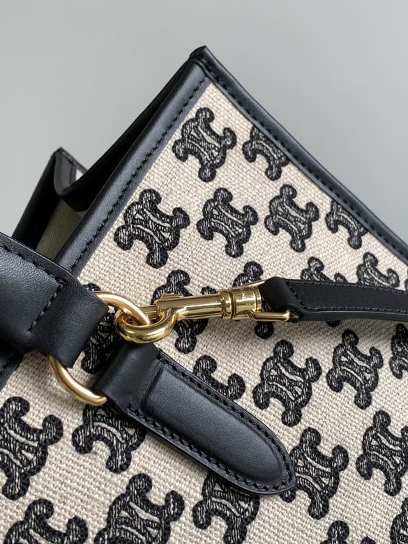 199742 35X22X7cm YG 5