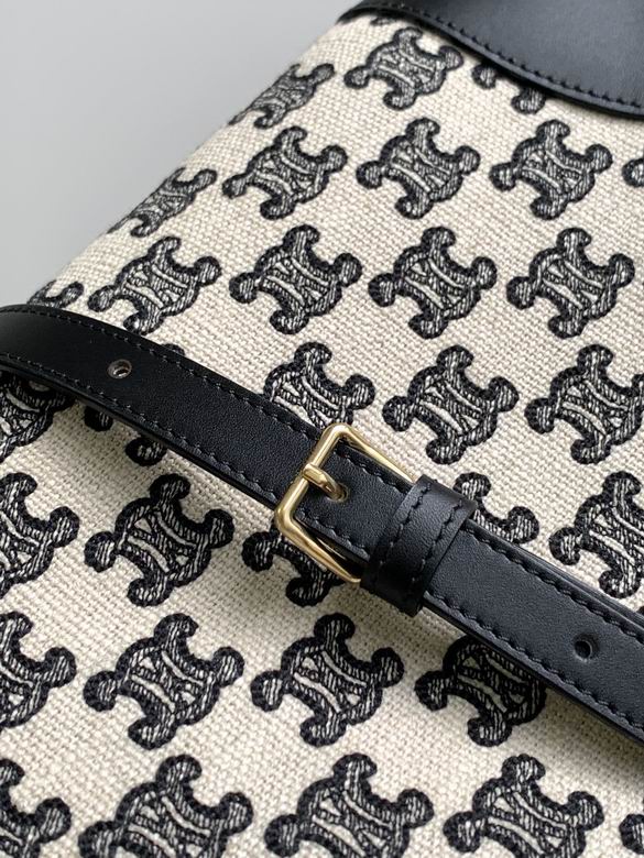 199742 35X22X7cm YG 6