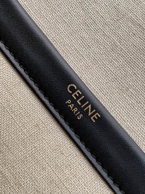 199742 35X22X7cm YG 8