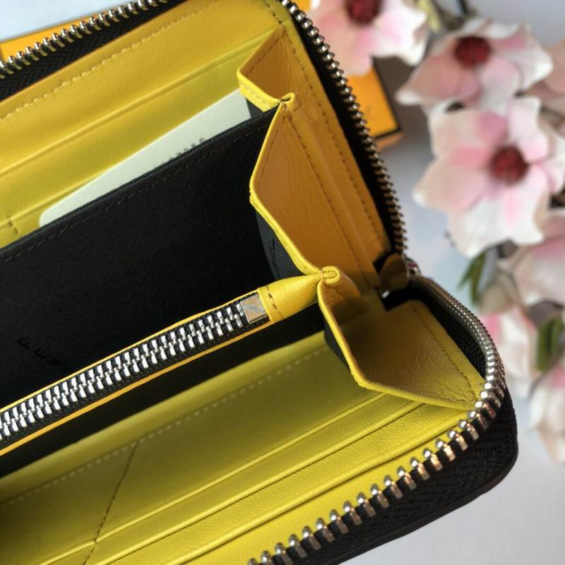 19X10cm 031310 XM (4)