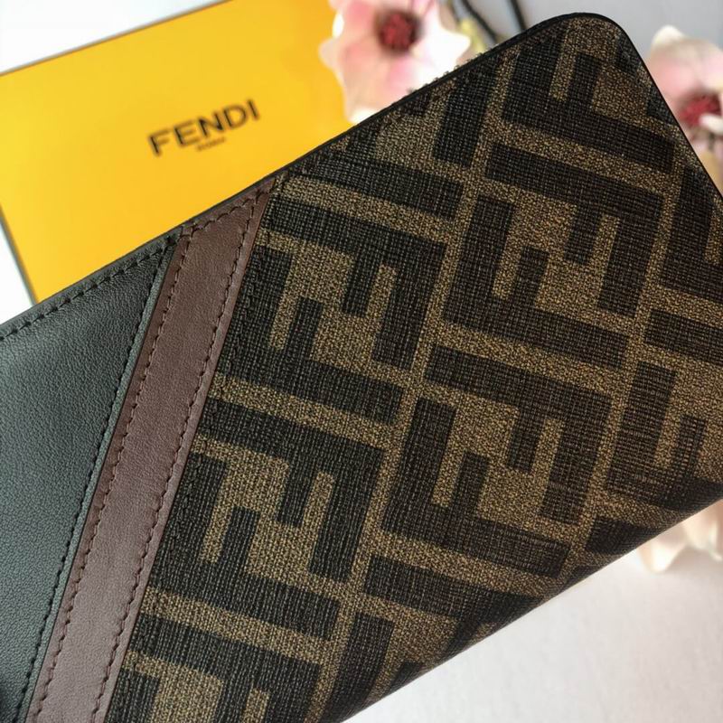 19X10cm 031311 XM (5)