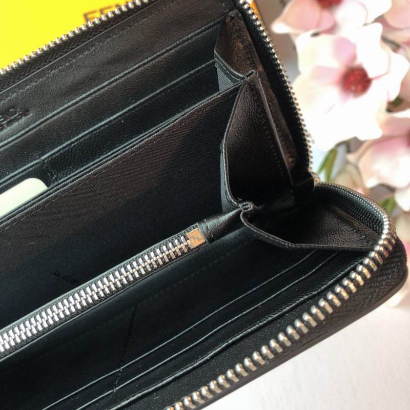 19X10cm 031311 XM (6)