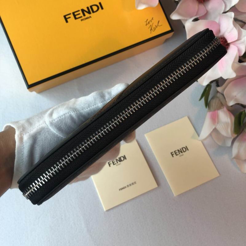 19X10cm 031311 XM (9)