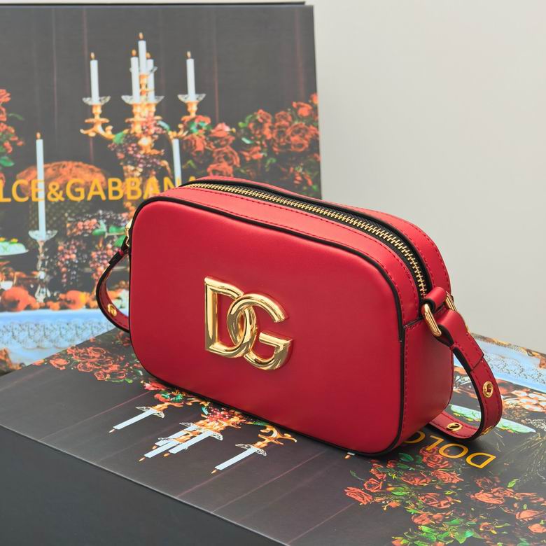 19X12X5.5cm 080915 XMY 5色 10