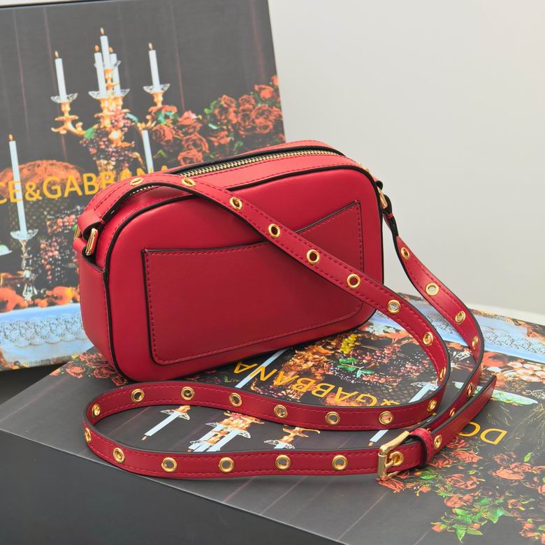 19X12X5.5cm 080915 XMY 5色 11