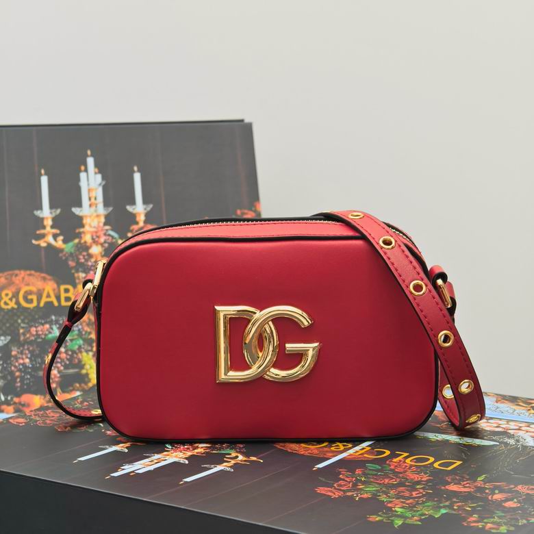 19X12X5.5cm 080915 XMY 5色 12