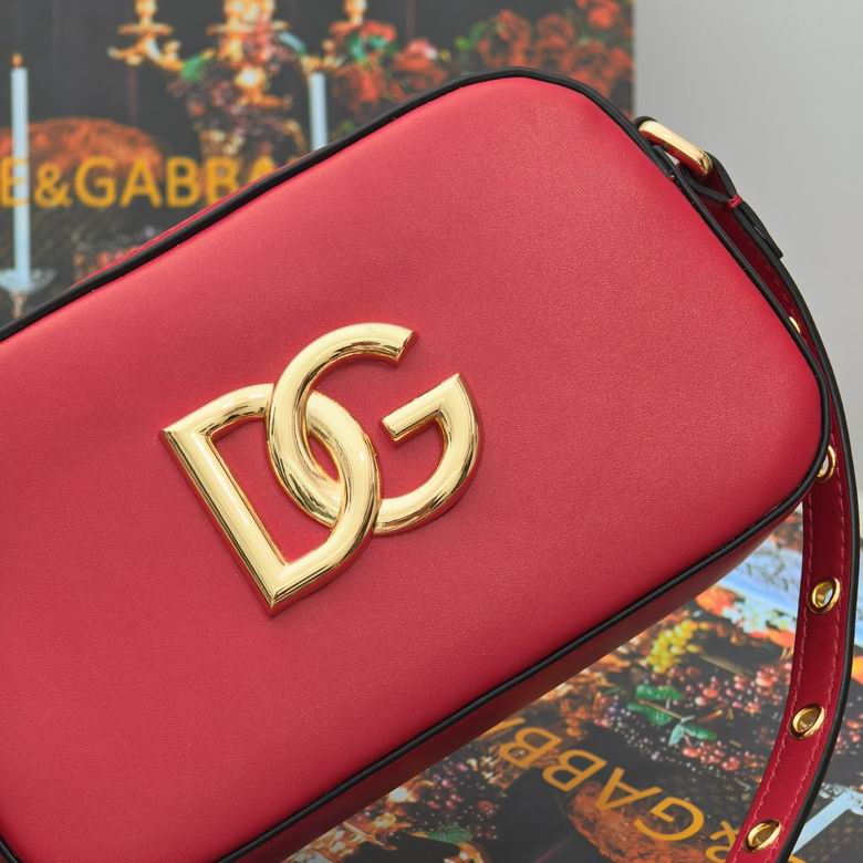 19X12X5.5cm 080915 XMY 5色 13