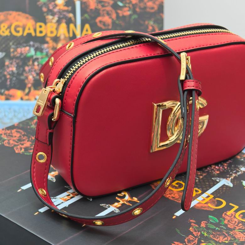 19X12X5.5cm 080915 XMY 5色 14